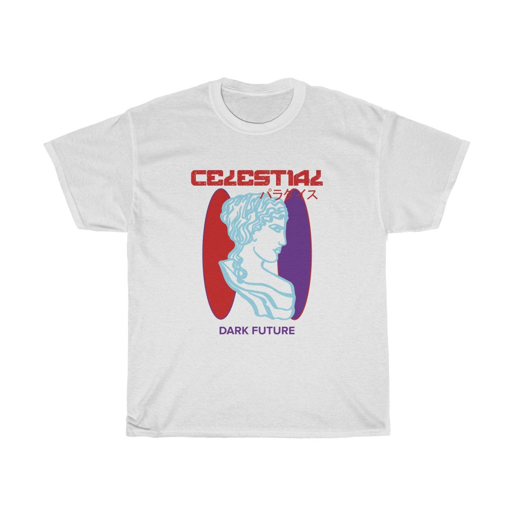 Celestial Shirt